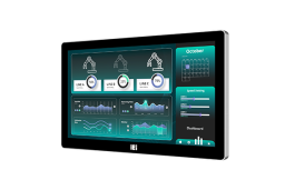 AFL4-W133-ADLP-i5/8G