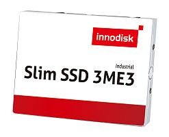 DEMLM-B56D08BW1QC
