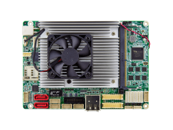 EmCORE-i89M2-WT-G3902E