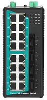 CISCOM6220-4S-FC80-AD220