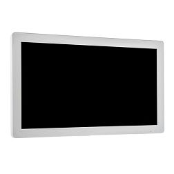 KT-E320FEEXBTF