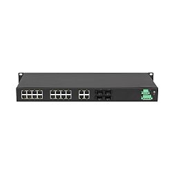 CISCOM6024-4S-ST20-AD220