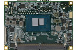 PICO-TWL4-B10-0002