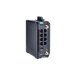 OnCell G4308-LTE4-GL
