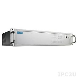 UNO-4673ADP-A33E