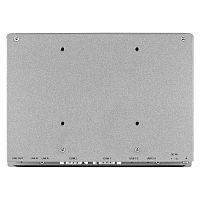 TPC-307W-PE20A