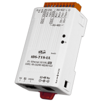 tDS-718-UL-UTA