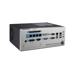 AIIS-3410P-00A1E