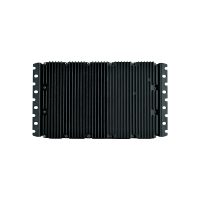 Aquam8120-B-4GE16P-H6-H6