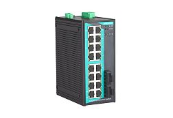CIEN2218-2S-SC60