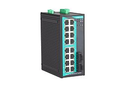 CIEN2218-2S-SC60