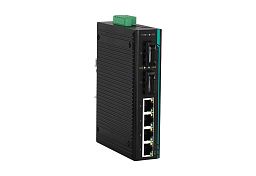 CIEN2206-2S-ST20