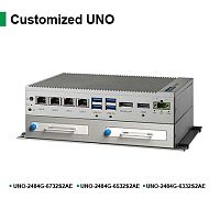 UNO-2484G-7332BE