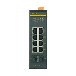 Opal10GL-2SFP8GE-LV-LV