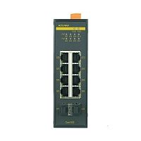 Opal10GL-2SFP8GE-LV-LV