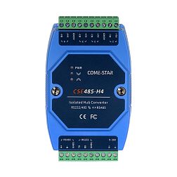 CSE485-H4