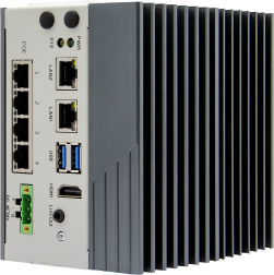 Coeus-3804P-16G
