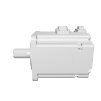 MS6H-60CM30BZ4-20P2