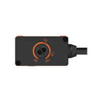 R3016PMG-07H-RGF01E