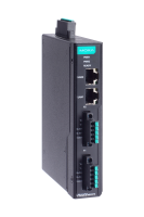 MGate MB3270-TB-G2-T