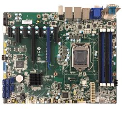 ASMB-786G2-00A1E