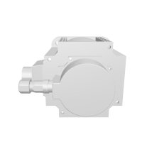 MS5G-130STE-TL05415BZ-20P8-S01