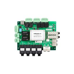 CISCOM7110S-2GF-3S-FC20-3D485-2CAN