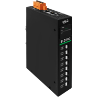 ET-2218CI