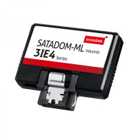 DHSML-32GM41BCADCA