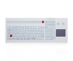 K-TEK-D410TP-KP-FN-SW