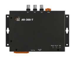 AR-300-T