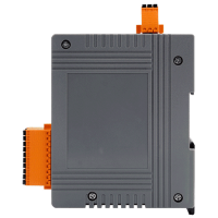 ET-2252