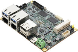 PICO-V2K4-A11-0003