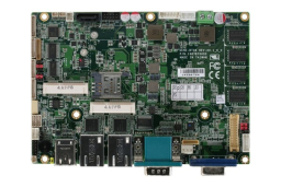 GENE-BT06W2-A13-0006