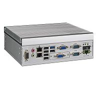 ITA-1611-10A1E