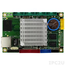 VDX2-6518-1G-E