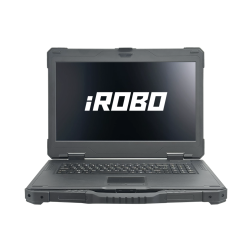iROBO-7000-A765
