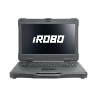 iROBO-7000-A765G