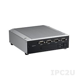ARK-6322-Q0A2E