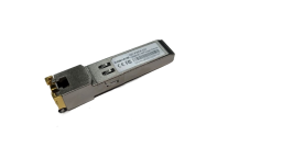 GF-FSFP-GT