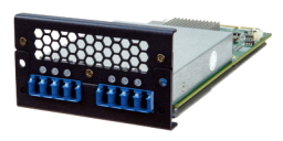 PulM-10G4SF-XL710-BP