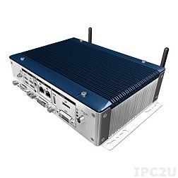 WEBS-5481-4300U-8GB