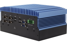 BOXER-6839-RPL-A1-1010