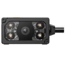 SS3016PMG-16H-WGF01E(C)