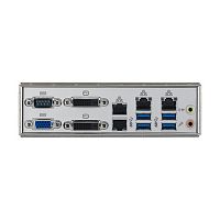 ASMB-585G4-00A1E