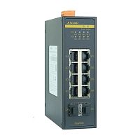 Opal10GL-2SFP8GE-LV-LV