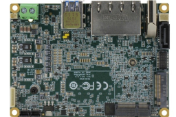 PICO-MTU4-A10-0003