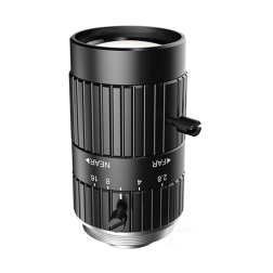 A9-5028-6MP