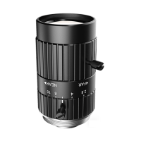 A9-5028-6MP