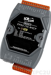 PPDS-734-MTCP